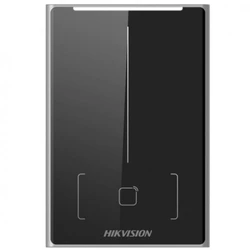 Считыватель RFID Hikvision DS-K1109DB Для улицы