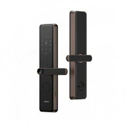 Электронный замок IMOU K1-G-W-RUS