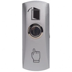 Аксессуар для СКУД iPower ES-312 (Кнопка доступа)