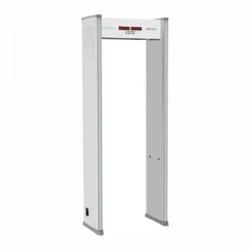 Аксессуар для СКУД Hikvision iSD-SMG106C Металлодетектор