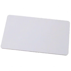 Аксессуар для СКУД NO NAME ACM-MF1 Карта доступа