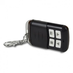 Аксессуар для СКУД ZKTeco  BGM1000 Remote Control Пульт управления турникетом