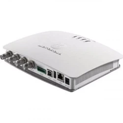Считыватель RFID Zebra FX7500 FX7500-42325A56-WR Для помещений