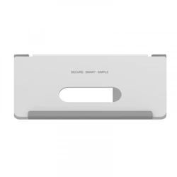 Аксессуар для СКУД Hikvision DS-KABH9510-T 305701008