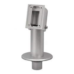 Аксессуар для СКУД ZKTeco  Rots-02 Package INT0000002895 Кронштейн