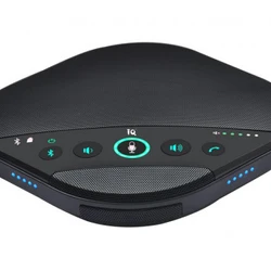Аудиоконференция IQBoard IQ S330