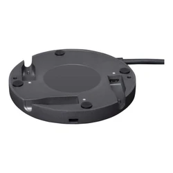 Опция для Видеоконференций Logitech Rally Mic Pod Hub 939-001647