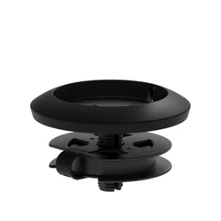Опция для Видеоконференций Logitech Mic Pod Table 952-000002