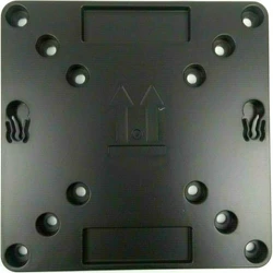 Опция для Видеоконференций Poly Набор настенного крепления для G7500 2200-85920-001