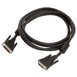 Опция для конференц-оборудования Poly HDCI (M) to HDCI (M) 2457-64356-001