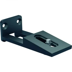 Опция для Видеоконференций Jabra PanaCast Wall Mount 14207-57