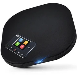 Аудиоконференция IQBoard IQConference Microphone S500