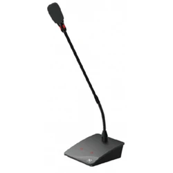 Аудиоконференция ITC Микрофон TS-0306