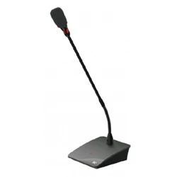 Аудиоконференция ITC Микрофон TS-0306A