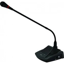 Аудиоконференция ITC Микрофон TS-0602A