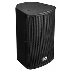 Аудиоконференция ITC Профессиональный двухполосный громкоговоритель TS-608A