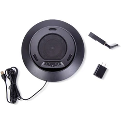 Аудиоконференция Angekis Спикерфон ASP-04