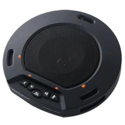 Аудиоконференция Angekis Спикерфон ASP-05