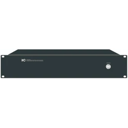 Опция для Видеоконференций ITC Платформа TS-8300