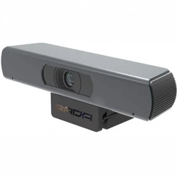 Видеоконференция Arec A-VC01