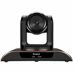 Видеоконференция Tenveo TEVO-20X2MP