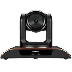 Видеоконференция Tenveo TEVO-3X2MP