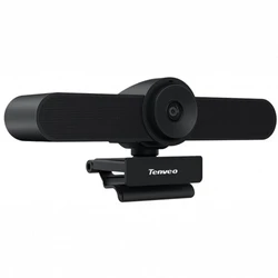 Видеоконференция Tenveo Tevo-VA200Pro
