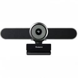 Видеоконференция Tenveo Tevo-VA4K