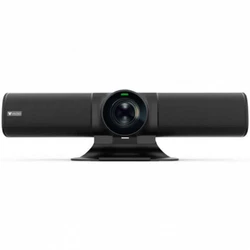 Видеоконференция Vinteo 800-U3-4K VINTEO-800-U3-4K