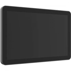 Видеоконференция Logitech Graphite (952-000091)