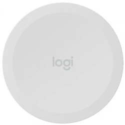 Видеоконференция Logitech Share Button for Logitech 952-000102