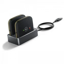 Аудиоконференция Yealink CPW65-DECT-Duo