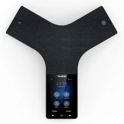 Аудиоконференция Yealink CP925