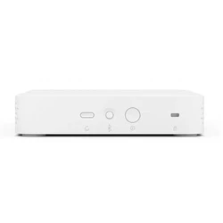 Опция для конференц-оборудования Logitech RoomMate - OFF WHITE 950-000084