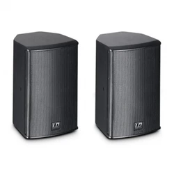 Громкоговоритель LD Systems LDSAT62G2