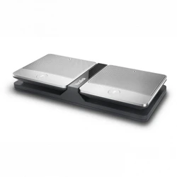 Опция для Аудиоконференций Yealink CPW90 + DD10