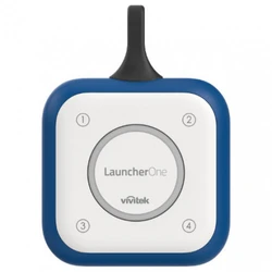 Опция для Видеоконференций Vivitek WQL-340EUV