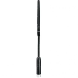 Опция для конференц-оборудования SHURE GM406/MS