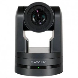 Конференц-камера Avonic AV-CM70-NDI-B
