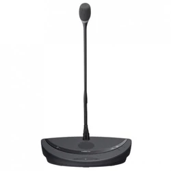 Аудиоконференция Televic Confidea CD G3 71.98.0015