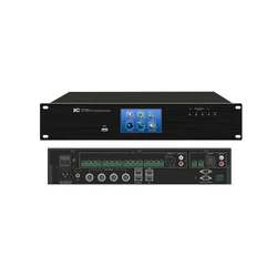 Опция для конференц-оборудования ITC TS-0300M