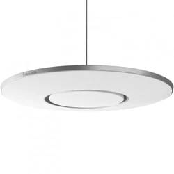 Опция для Аудиоконференций SHURE STEM CEILING1