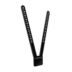 Опция для Видеоконференций Logitech MeetUp 939-001498