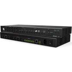 Опция для конференц-оборудования Kramer Матричный коммутатор 20-80552030