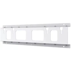 Опция для Видеоконференций Huawei 02312YNU