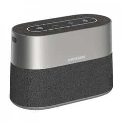 Аудиоконференция Hikvision Микрофон DS-UAC-S1