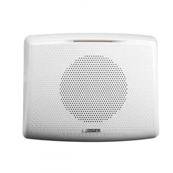 Опция для Аудиоконференций DSPPA DSP116II