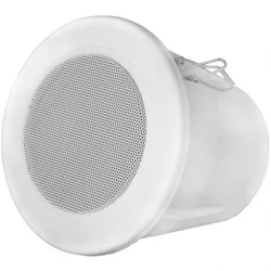 Аудиоконференция AUDAC AWP06/W