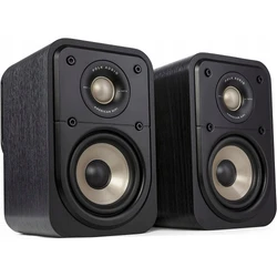 Громкоговоритель Polk audio SIGS10EL/B-P
