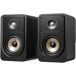 Громкоговоритель Polk audio Sig Elite ES15 SIGS15EL/B-P
